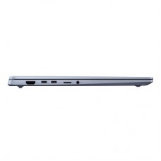 Ноутбук ASUS Vivobook S 14 OLED S5406SA-PP113 (90NB15R2-M00FW0) - Фото