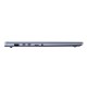 Ноутбук ASUS Vivobook S 14 OLED S5406SA-PP113 (90NB15R2-M00FW0)
