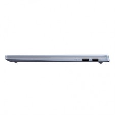Ноутбук ASUS Vivobook S 14 OLED S5406SA-PP113 (90NB15R2-M00FW0) - Фото
