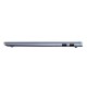 Ноутбук ASUS Vivobook S 14 OLED S5406SA-PP113 (90NB15R2-M00FW0)