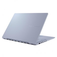 Ноутбук ASUS Vivobook S 14 OLED S5406SA-PP113 (90NB15R2-M00FW0) - Фото