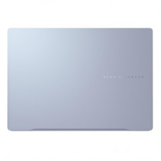 Ноутбук ASUS Vivobook S 14 OLED S5406SA-PP113 (90NB15R2-M00FW0) - Фото