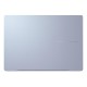 Ноутбук ASUS Vivobook S 14 OLED S5406SA-PP113 (90NB15R2-M00FW0)