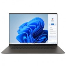 Ноутбук ASUS Zenbook S 16 UM5606KA-RK016W (90NB1521-M000J0) Ноутбук ASUS Zenbook S 16 UM5606KA-RK016W (90NB1521-M000J0)
