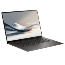 Ноутбук ASUS Zenbook S 16 UM5606KA-RK016W (90NB1521-M000J0) - Фото
