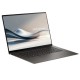 Ноутбук ASUS Zenbook S 16 UM5606KA-RK016W (90NB1521-M000J0) Ноутбук ASUS Zenbook S 16 UM5606KA-RK016W (90NB1521-M000J0)