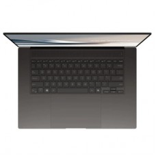 Ноутбук ASUS Zenbook S 16 UM5606KA-RK016W (90NB1521-M000J0) - Фото