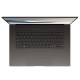 Ноутбук ASUS Zenbook S 16 UM5606KA-RK016W (90NB1521-M000J0) Ноутбук ASUS Zenbook S 16 UM5606KA-RK016W (90NB1521-M000J0)