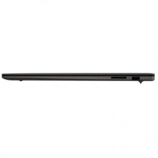 Ноутбук ASUS Zenbook S 16 UM5606KA-RK016W (90NB1521-M000J0) - Фото