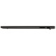 Ноутбук ASUS Zenbook S 16 UM5606KA-RK016W (90NB1521-M000J0) Ноутбук ASUS Zenbook S 16 UM5606KA-RK016W (90NB1521-M000J0)