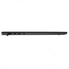 Ноутбук ASUS Zenbook S 16 UM5606KA-RK016W (90NB1521-M000J0) - Фото