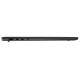 Ноутбук ASUS Zenbook S 16 UM5606KA-RK016W (90NB1521-M000J0) Ноутбук ASUS Zenbook S 16 UM5606KA-RK016W (90NB1521-M000J0)