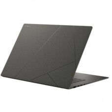 Ноутбук ASUS Zenbook S 16 UM5606KA-RK016W (90NB1521-M000J0) - Фото