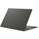 Ноутбук ASUS Zenbook S 16 UM5606KA-RK016W (90NB1521-M000J0) Ноутбук ASUS Zenbook S 16 UM5606KA-RK016W (90NB1521-M000J0)