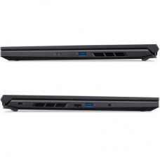 Ноутбук Acer Nitro V 16 ANV16-61 (NH.QULEU.004) - Фото