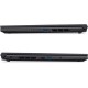 Ноутбук Acer Nitro V 16 ANV16-61 (NH.QULEU.004) Ноутбук Acer Nitro V 16 ANV16-61 (NH.QULEU.004)