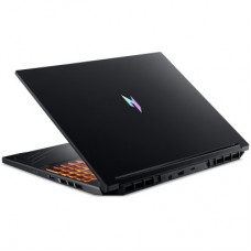 Ноутбук Acer Nitro V 16 ANV16-61 (NH.QULEU.004) - Фото