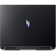 Ноутбук Acer Nitro V 16 ANV16-61 (NH.QULEU.004) - Фото