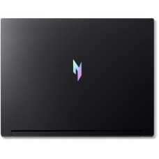 Ноутбук Acer Nitro V 16 ANV16-61 (NH.QULEU.004) - Фото