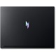 Ноутбук Acer Nitro V 16 ANV16-61 (NH.QULEU.004) Ноутбук Acer Nitro V 16 ANV16-61 (NH.QULEU.004)