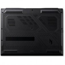 Ноутбук Acer Nitro V 16 ANV16-61 (NH.QULEU.004) - Фото