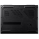 Ноутбук Acer Nitro V 16 ANV16-61 (NH.QULEU.004) Ноутбук Acer Nitro V 16 ANV16-61 (NH.QULEU.004)