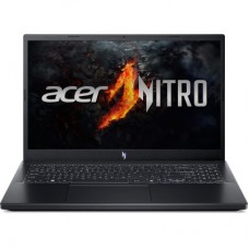 Ноутбук Acer Nitro V 15 ANV15-41-R8DC (NH.QSGEU.00K) Ноутбук Acer Nitro V 15 ANV15-41-R8DC (NH.QSGEU.00K)