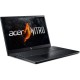 Ноутбук Acer Nitro V 15 ANV15-41-R8DC (NH.QSGEU.00K) Ноутбук Acer Nitro V 15 ANV15-41-R8DC (NH.QSGEU.00K)