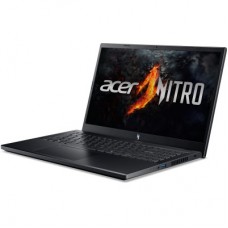 Ноутбук Acer Nitro V 15 ANV15-41-R8DC (NH.QSGEU.00K) - Фото