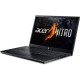 Ноутбук Acer Nitro V 15 ANV15-41-R8DC (NH.QSGEU.00K) Ноутбук Acer Nitro V 15 ANV15-41-R8DC (NH.QSGEU.00K)