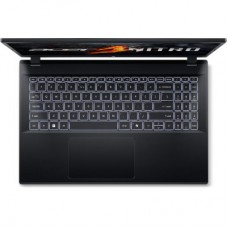 Ноутбук Acer Nitro V 15 ANV15-41-R8DC (NH.QSGEU.00K) - Фото