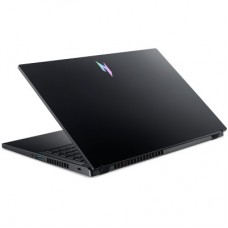 Ноутбук Acer Nitro V 15 ANV15-41-R8DC (NH.QSGEU.00K) - Фото