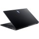 Ноутбук Acer Nitro V 15 ANV15-41-R8DC (NH.QSGEU.00K) Ноутбук Acer Nitro V 15 ANV15-41-R8DC (NH.QSGEU.00K)