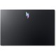 Ноутбук Acer Nitro V 15 ANV15-41-R8DC (NH.QSGEU.00K) Ноутбук Acer Nitro V 15 ANV15-41-R8DC (NH.QSGEU.00K)