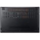 Ноутбук Acer Nitro V 15 ANV15-41-R8DC (NH.QSGEU.00K) Ноутбук Acer Nitro V 15 ANV15-41-R8DC (NH.QSGEU.00K)