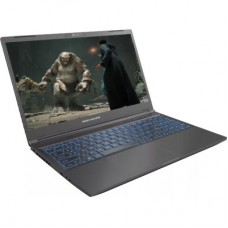 Ноутбук Dream Machines RG3050-15 (RG3050-15UA60) - Фото