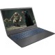 Ноутбук Dream Machines RG3050-15 (RG3050-15UA60) Ноутбук Dream Machines RG3050-15 (RG3050-15UA60)