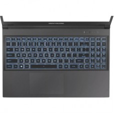 Ноутбук Dream Machines RG3050-15 (RG3050-15UA60) - Фото