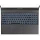 Ноутбук Dream Machines RG3050-15 (RG3050-15UA60) Ноутбук Dream Machines RG3050-15 (RG3050-15UA60)