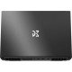 Ноутбук Dream Machines RG3050-15 (RG3050-15UA60) Ноутбук Dream Machines RG3050-15 (RG3050-15UA60)
