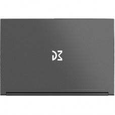 Ноутбук Dream Machines RG3050-15 (RG3050-15UA60) - Фото