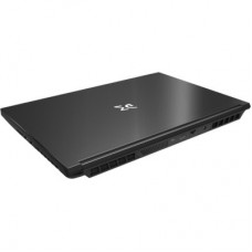 Ноутбук Dream Machines RG3050-15 (RG3050-15UA60) - Фото