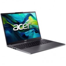 Ноутбук Acer Aspire Go 15 AG15-51P-51B4 (NX.J51EU.00A) - Фото
