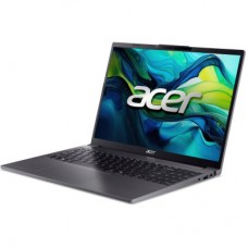 Ноутбук Acer Aspire Go 15 AG15-51P-51B4 (NX.J51EU.00A) - Фото