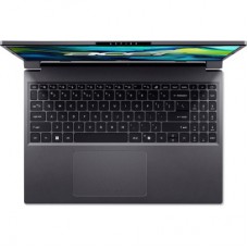 Ноутбук Acer Aspire Go 15 AG15-51P-51B4 (NX.J51EU.00A) - Фото