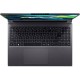 Ноутбук Acer Aspire Go 15 AG15-51P-51B4 (NX.J51EU.00A) Ноутбук Acer Aspire Go 15 AG15-51P-51B4 (NX.J51EU.00A)