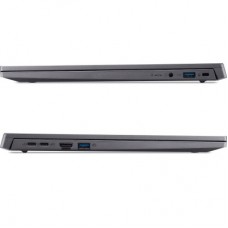 Ноутбук Acer Aspire Go 15 AG15-51P-51B4 (NX.J51EU.00A) - Фото