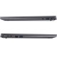 Ноутбук Acer Aspire Go 15 AG15-51P-51B4 (NX.J51EU.00A) Ноутбук Acer Aspire Go 15 AG15-51P-51B4 (NX.J51EU.00A)