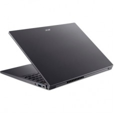 Ноутбук Acer Aspire Go 15 AG15-51P-51B4 (NX.J51EU.00A) - Фото