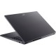 Ноутбук Acer Aspire Go 15 AG15-51P-51B4 (NX.J51EU.00A) Ноутбук Acer Aspire Go 15 AG15-51P-51B4 (NX.J51EU.00A)